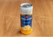 San Pellegrino Orange