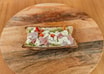 Cotto Panini